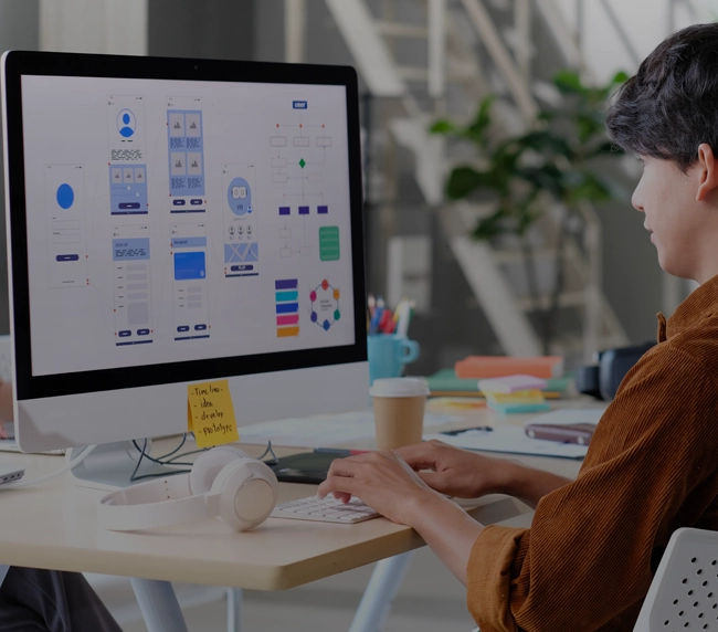 Design incentrato sull'utente